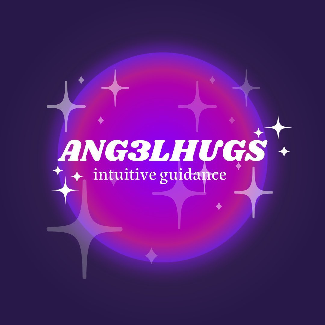 NAT ✩ dm to book tweet media