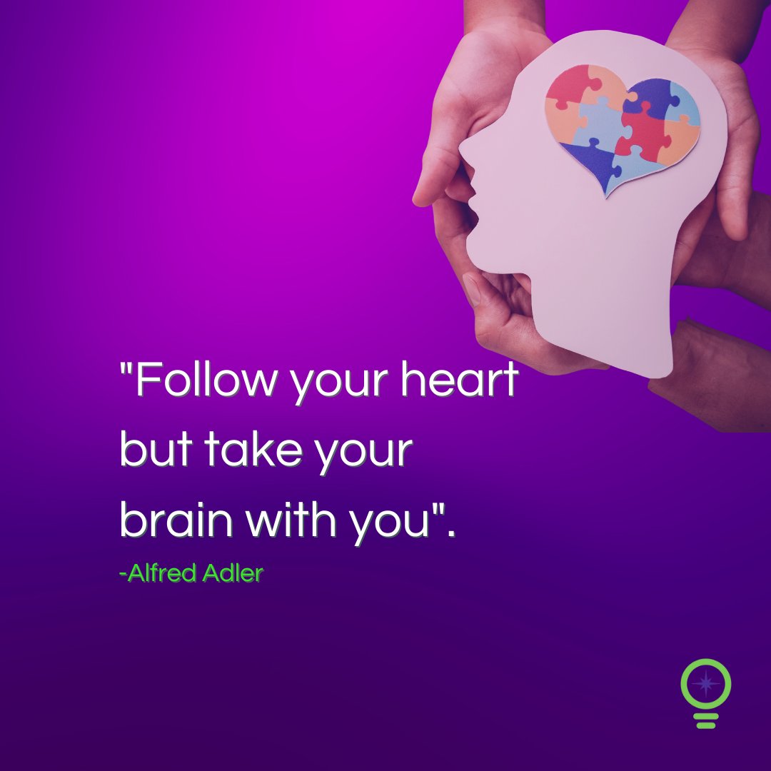 Emotional intelligence is one of the key traits of success. Do you agree?

#mondaymotivation #success #businessquotes