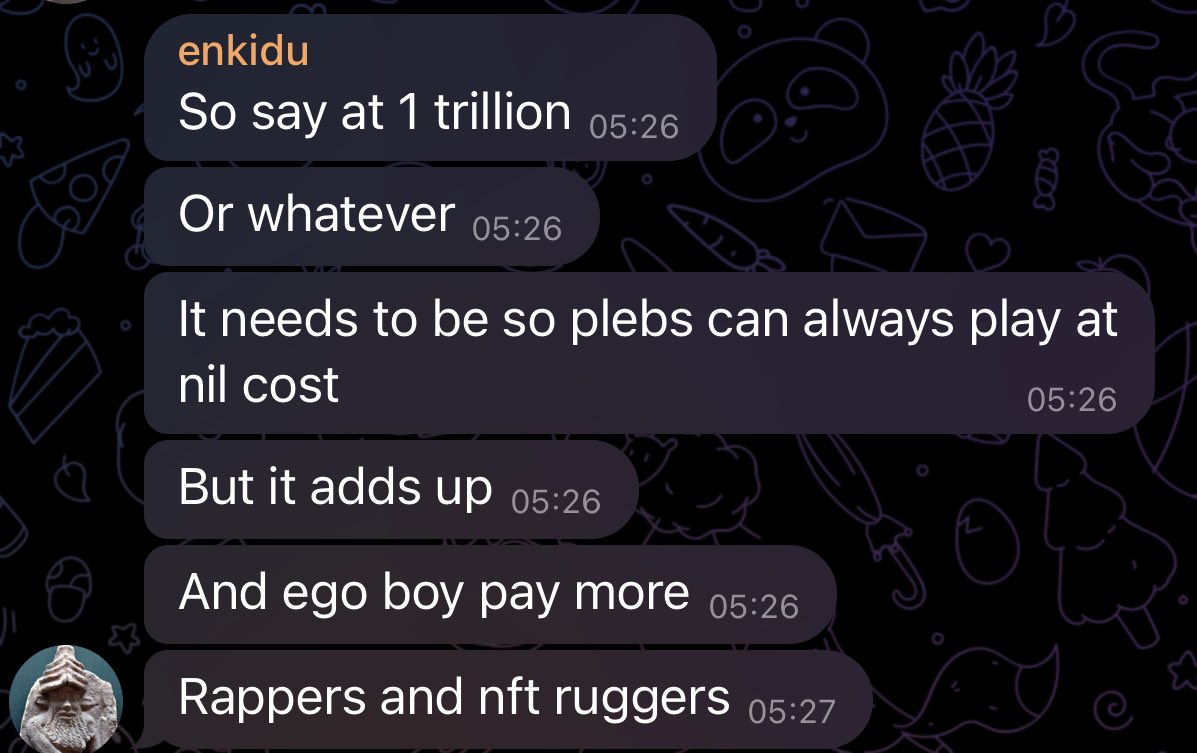 Morgzy tweet media