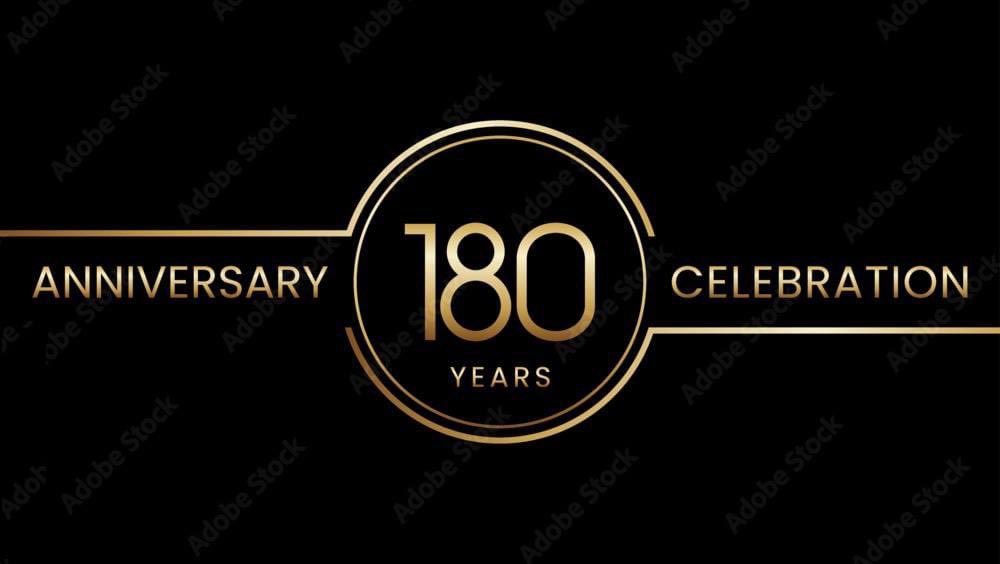 Bishop_Trains's tweet photo. Happy Anniversary Bishop Auckland Railway Station!
180 years old today!! https://t.co/KzjUtwjaQc