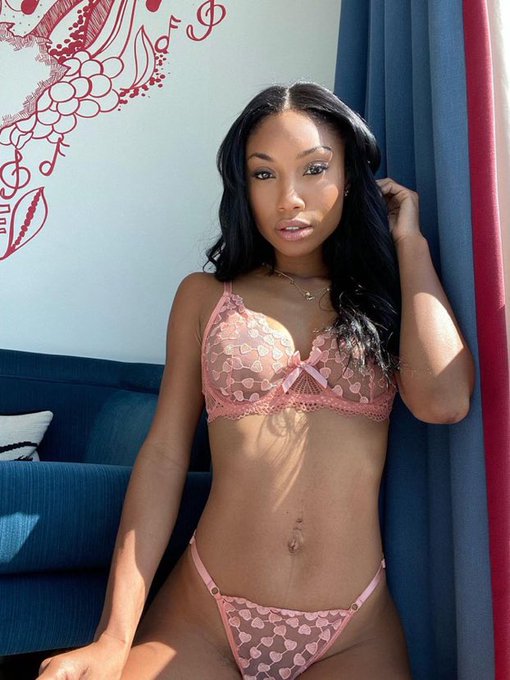 How was your weekend? https://t.co/NarCvUKn6M<a href="/tag/onlyfansbabe"class="tags"><span>#onlyfansbabe</span></a>