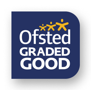 PhoenixSEMH's tweet photo. Phoenix would LOVE you to celebrate with us as we are officially recognised as a "GOOD" Academy. Well done to our whole community for this validation of the wonderfulness that happens here #celebrate #ofstedgood #semh #good https://t.co/fHUJPLhiNx