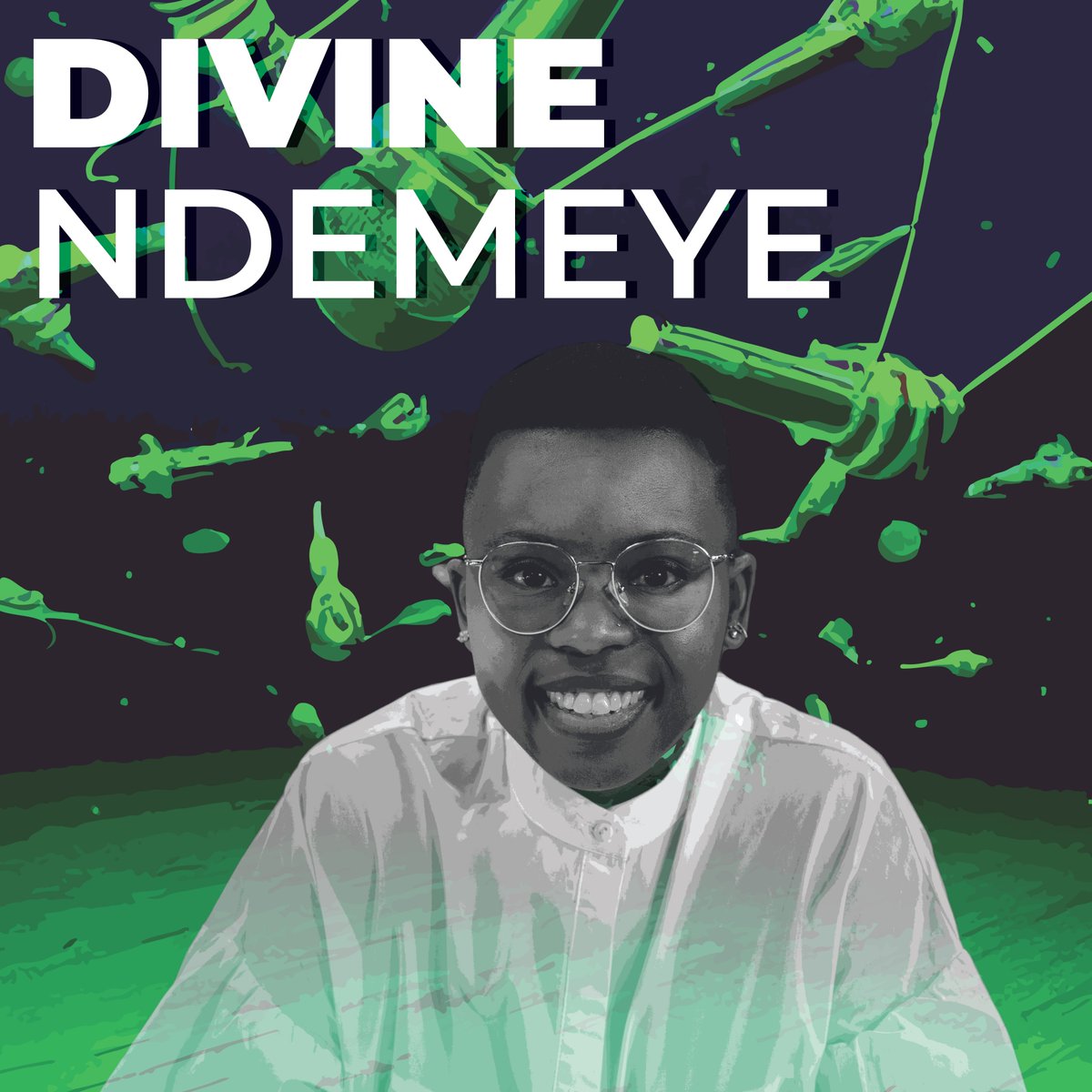 blacklanetwork tweet media