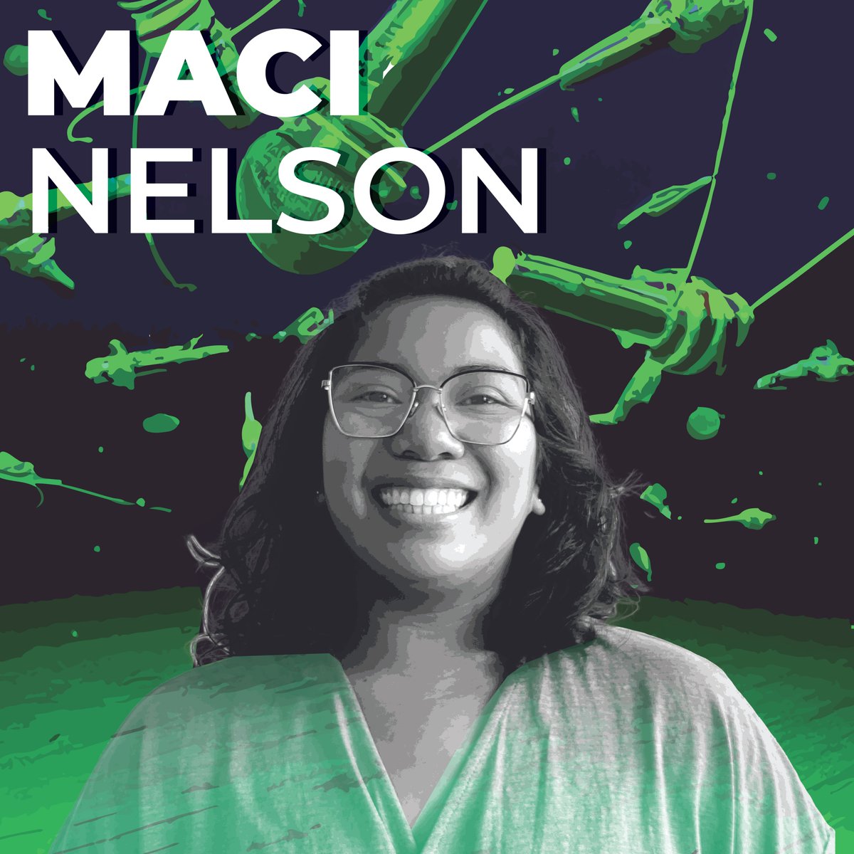 blacklanetwork tweet media