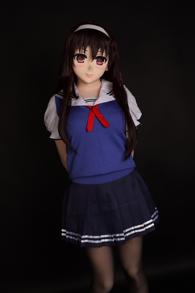 Nap_Kig's tweet photo. https://t.co/sReexNtzmJ