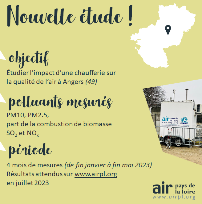 airpl_org tweet picture