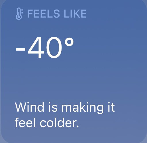 girlsnghosts's tweet photo. this is just absurd why does anyone live here https://t.co/lG6vyWcApY