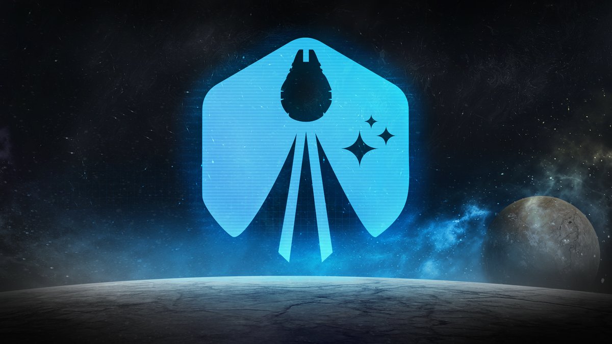 WildSpaceCorp's tweet photo. Dsol Prime!! What a planet huh? Well guess what, here's more! A new episode of the Wild Space RPG is now available!! https://t.co/GJ1Wlh4P3w #StarWars #Podcast #ttrpg #ttrpgfamily https://t.co/TRZ55kBByV
