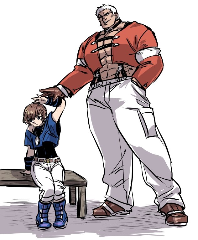 ᢰ  𝚈𝚊𝚜𝚑𝚒𝚛𝚘   ᢱ

"¿𝚀𝚞𝚎 𝚖𝚒𝚎𝚛𝚍𝚊 𝚖𝚎 𝚟𝚎𝚣?. . ."

              ᢰ 𝙲𝚘𝚛𝚝𝚘 / 𝙼𝚎𝚍𝚒𝚘́ / 𝙻𝚊𝚛𝚐𝚘.
              ᢰ 𝚁𝙿 𝚂𝚙𝚊𝚗𝚒𝚜𝚑.
              ᢰ 𝙷𝚘𝚖𝚘𝚜𝚎𝚡𝚞𝚊𝚕.
              ᢰ 𝚅𝚎𝚛𝚜𝚊́𝚝𝚒𝚕.

♡ &amp; ↻﹖