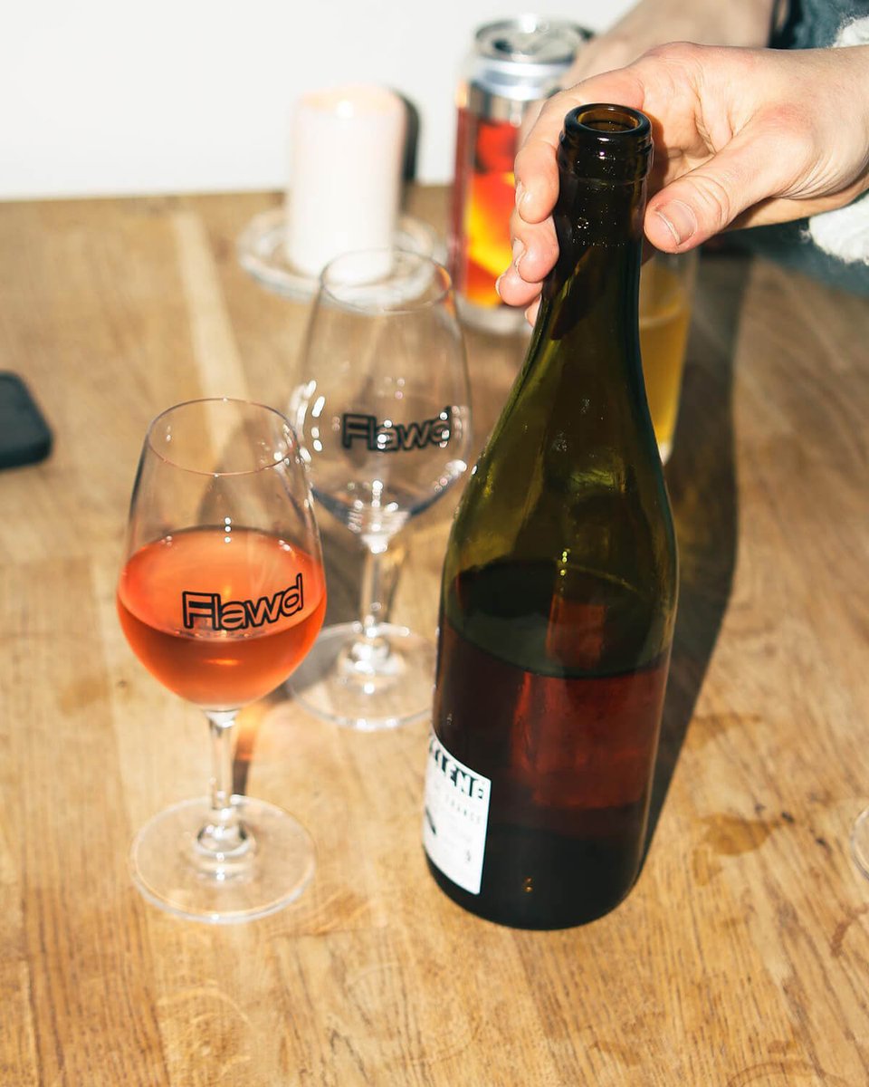 FermentHQ's tweet photo. For craft producers breaking down walls between great food and drink products, Manchester is a dream come true, writes @ratchellle π·π½οΈπΊ
π https://t.co/cd76ZooDNt
πΈ: Jane Walton (Flawd Wine)
#fermentmagazine #beer52 #craftproducers #craftbeer https://t.co/uEDYLC5I9q
