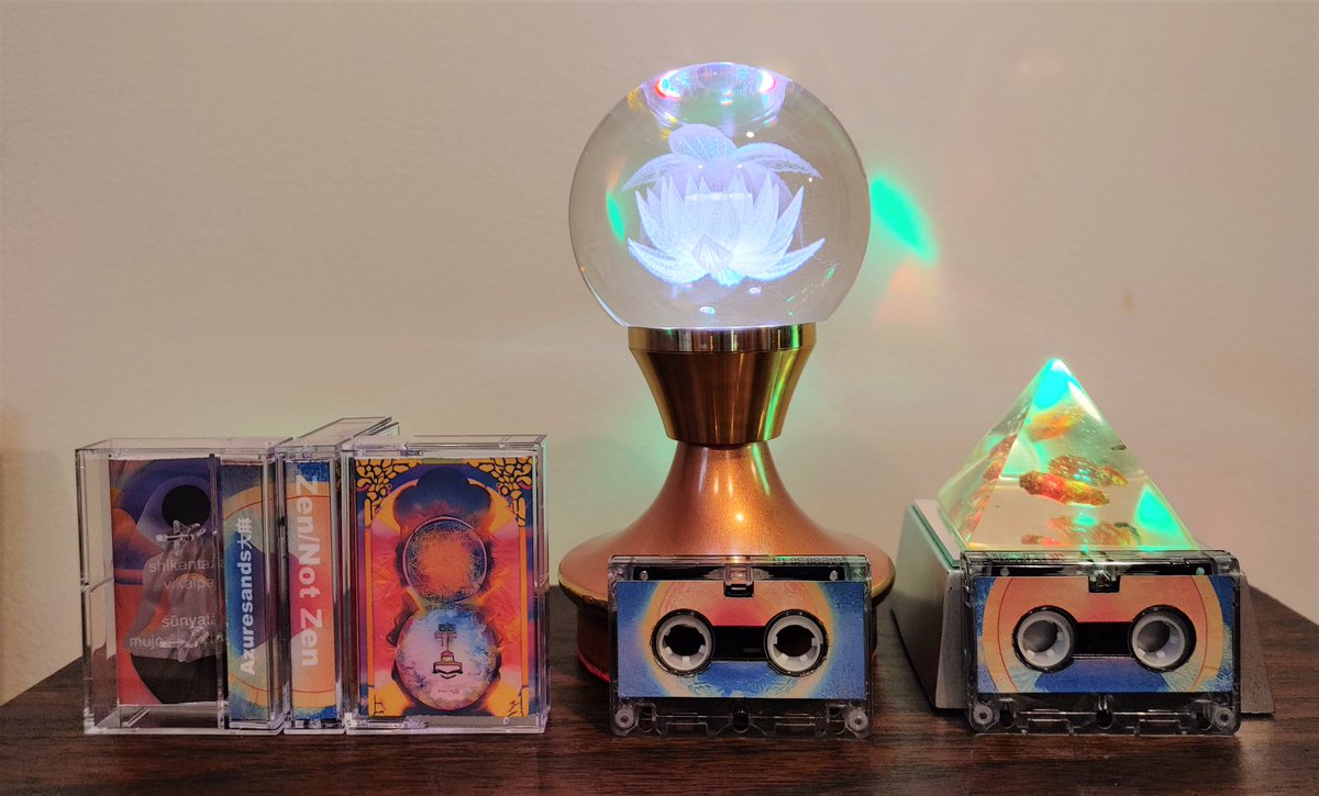 Azuresands大麻 tweet media