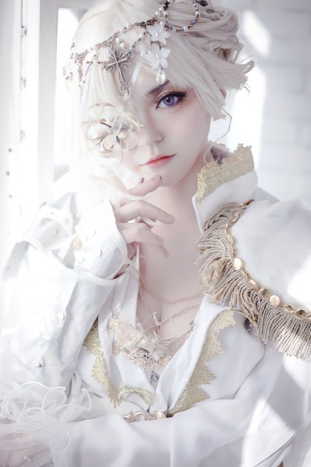 能天使 のコスプレ作品 181 件 Twoucan