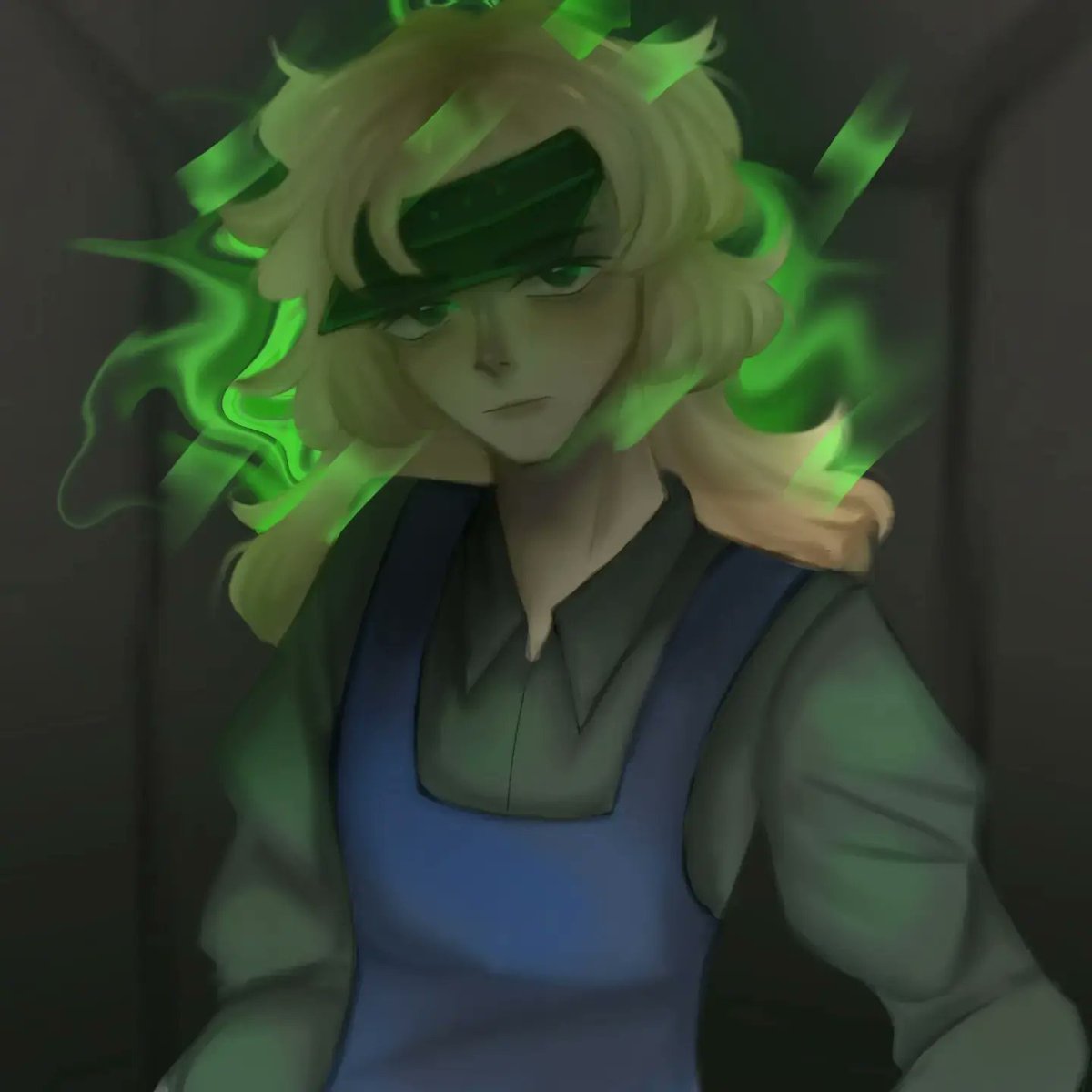 trotaforelka's tweet photo. #gasa4 #cashier #roblox #art https://t.co/6S01cs4Oru
