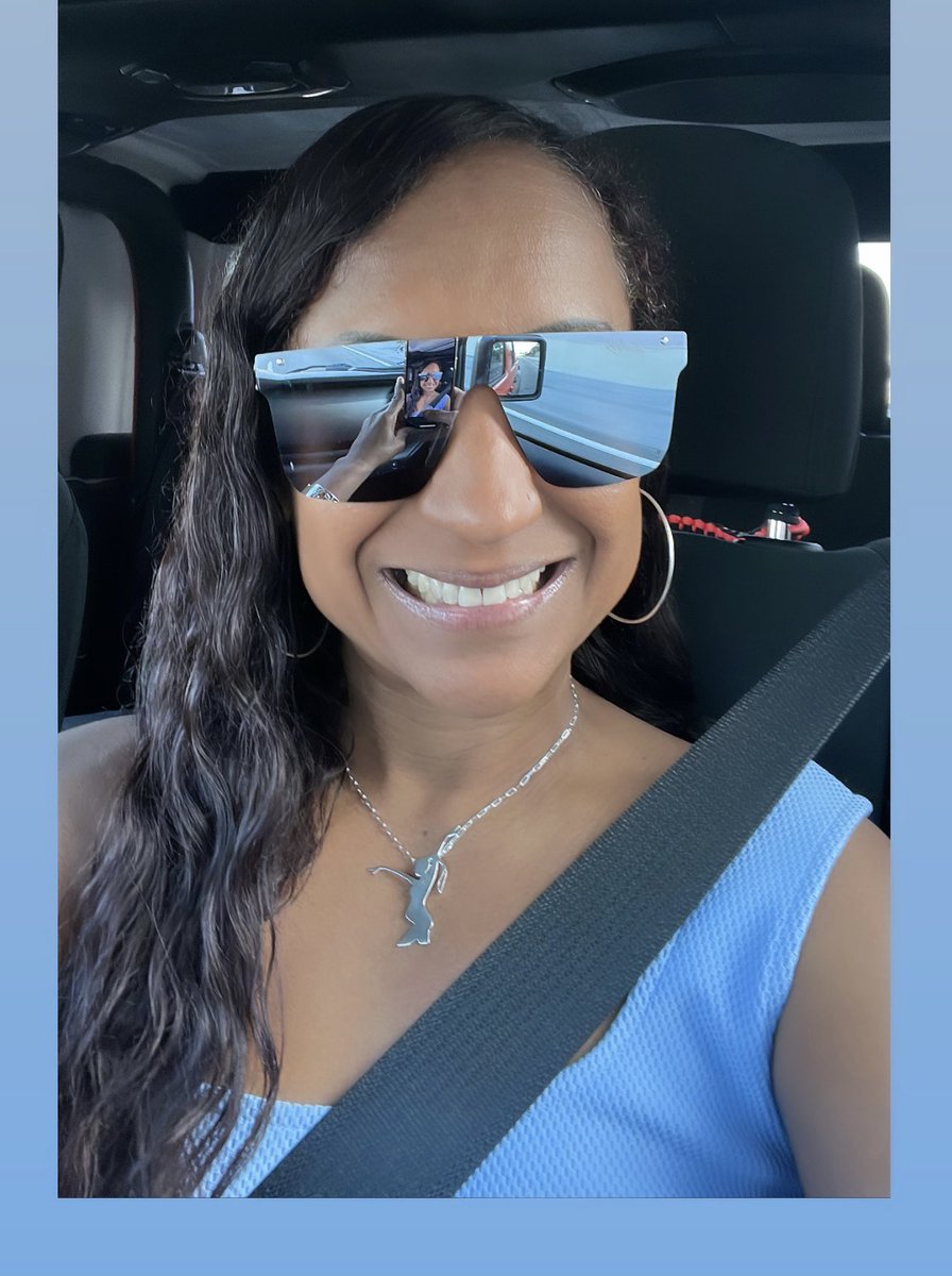 dilmaluciadlh's tweet image. Happy Monday beautiful people!💙
Wishing you all a healthy and a productive day!🙏🏽
.
Feliz Lunes mi gente bella! 💙
Les deseo a todos un Lunes saludable y productivo! 🙏🏽
.
#preggodancecreator #mymission #mydream #POW #preggodance #useyourtalentstohelpothers #bekind