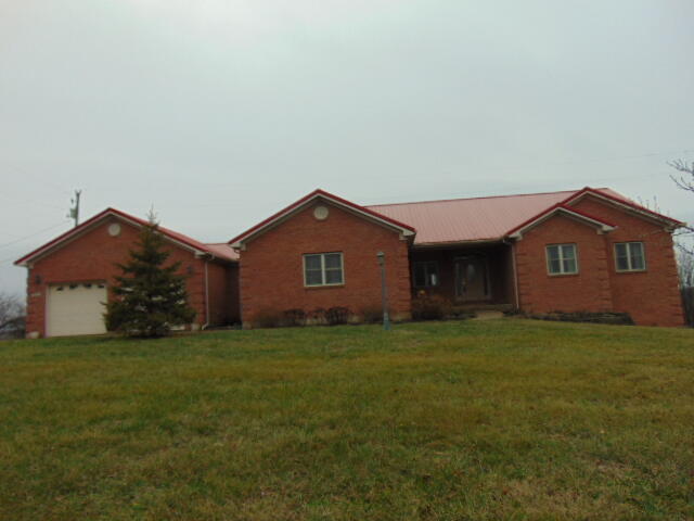 bushrealty's tweet photo. Just Reduced!  $525,000.00, 5BR, 3BA, 248 Cemetary Road, Sparta, KY 41046, Full Details https://t.co/Yo2cxdB0Qb https://t.co/SRAawmiab4