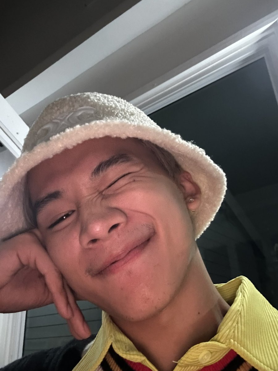 อุบลหนาวมากกก🥶