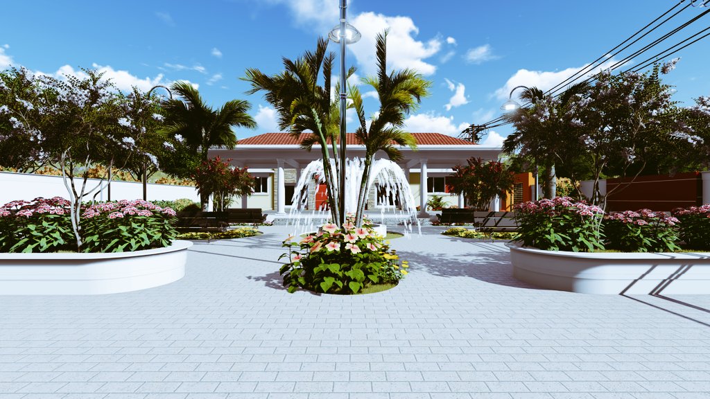 JeanEvelMichel's tweet image. #NewProjectDesign 
#Architecture 
#Engineering 
#Construction 
#micheldesignconstructionetimmobilier