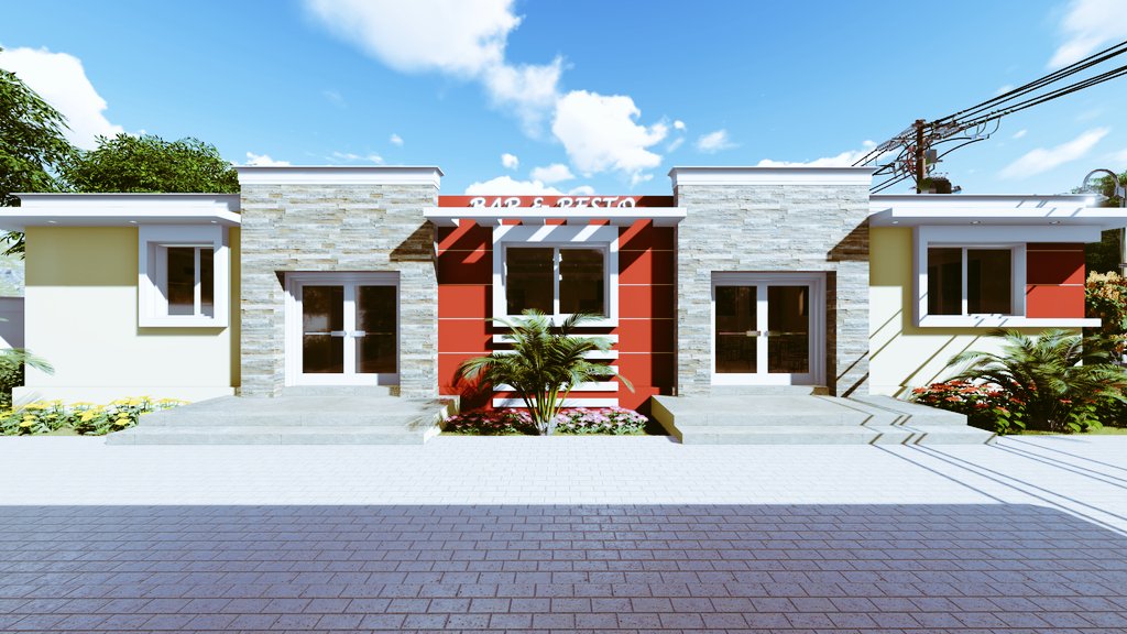 JeanEvelMichel's tweet image. #NewProjectDesign 
#Architecture 
#Engineering 
#Construction 
#micheldesignconstructionetimmobilier