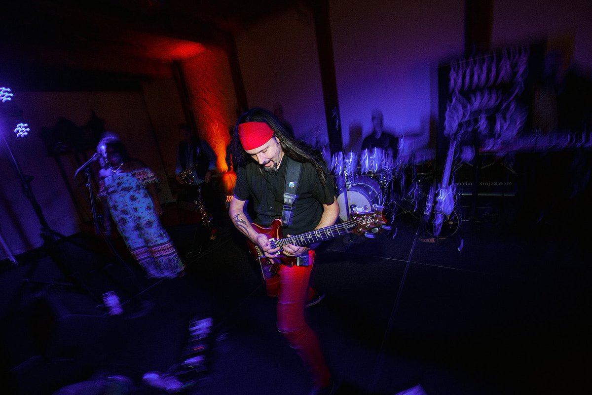 Graceland Ninjaz (@gracelandninjaz) on Twitter photo Let’s get the party going in 2023! Book G⚡️N for your event.  #partyband #eventband #party #livemusic #weddingband Let’s get the party going in 2023! Book G⚡️N for your event.  #partyband #eventband #party #livemusic #weddingband