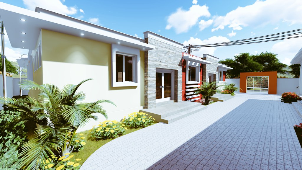 JeanEvelMichel's tweet image. #NewProjectDesign 
#Architecture 
#Engineering 
#Construction 
#micheldesignconstructionetimmobilier