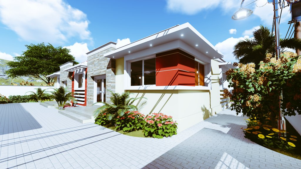 JeanEvelMichel's tweet image. #NewProjectDesign 
#Architecture 
#Engineering 
#Construction 
#micheldesignconstructionetimmobilier