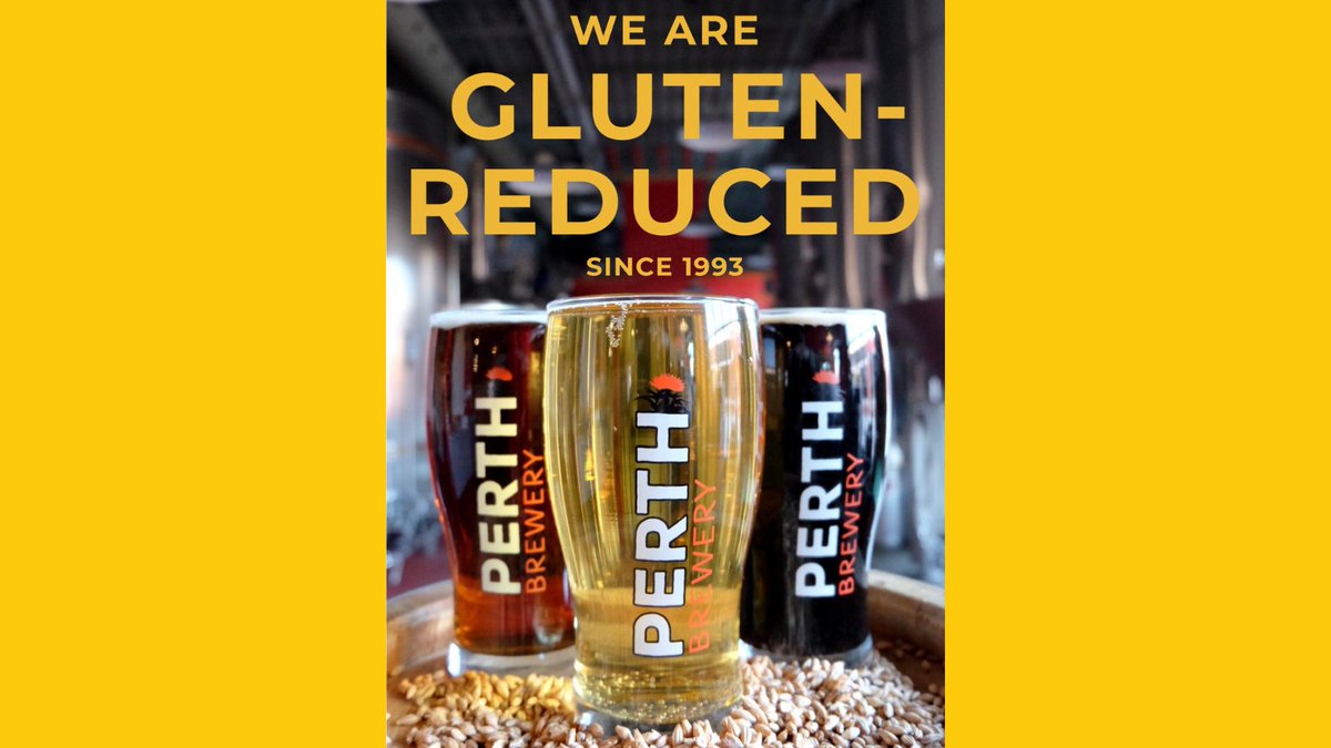 PerthBrewery tweet media