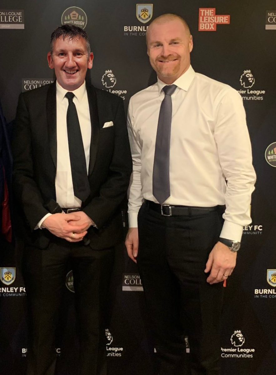 Alex Walmsley tweet media