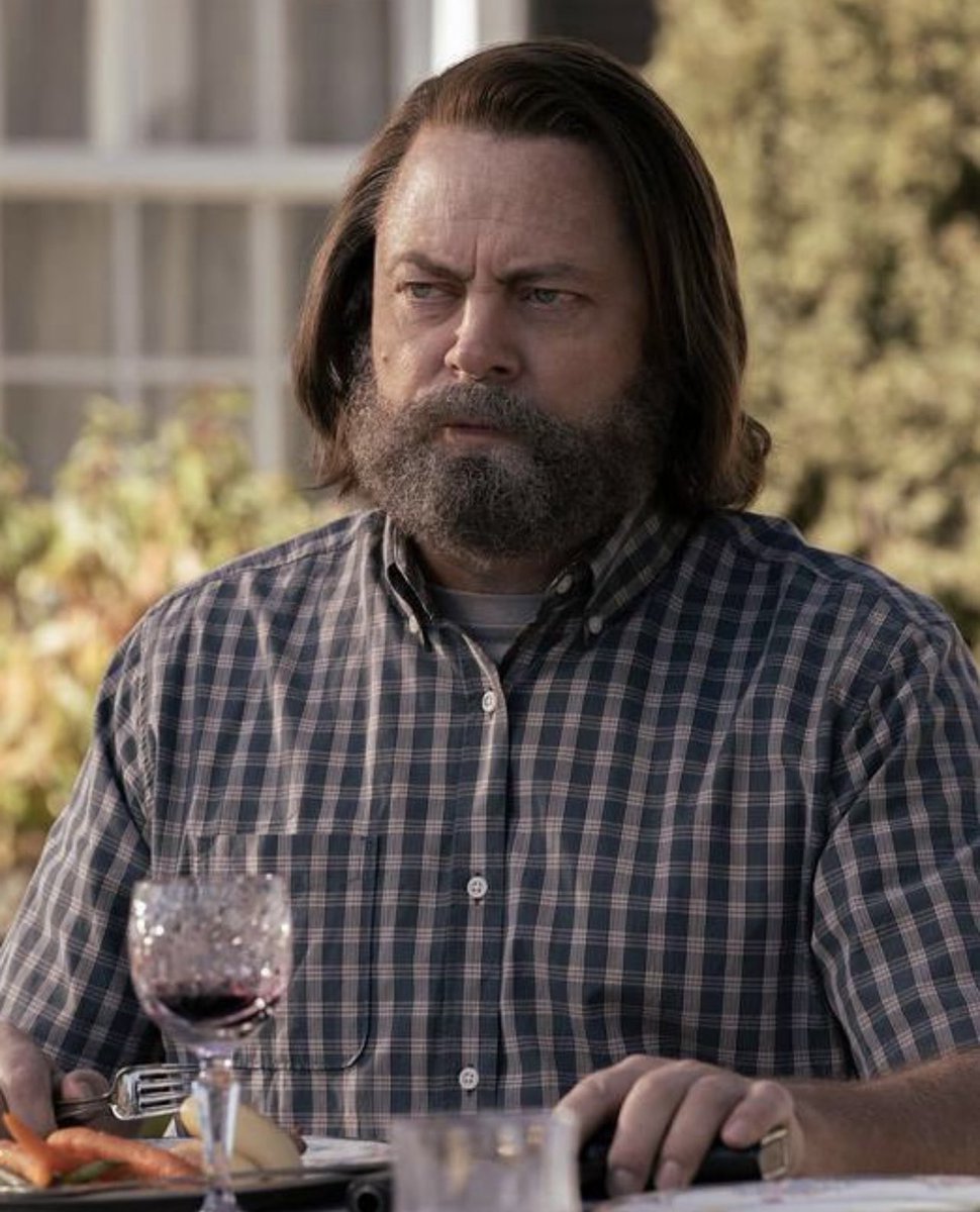 The Game Awards tweet media