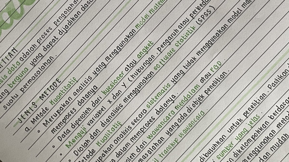 studwithlea's tweet image. 🪄 30 / O1 | 엘라‘s study progress

today I had a meeting to discuss my project assignment &amp;amp; also conduct a field survey but the assignments kept piling up even though I had done them 😀

📎 : #studytwt #studytwtina