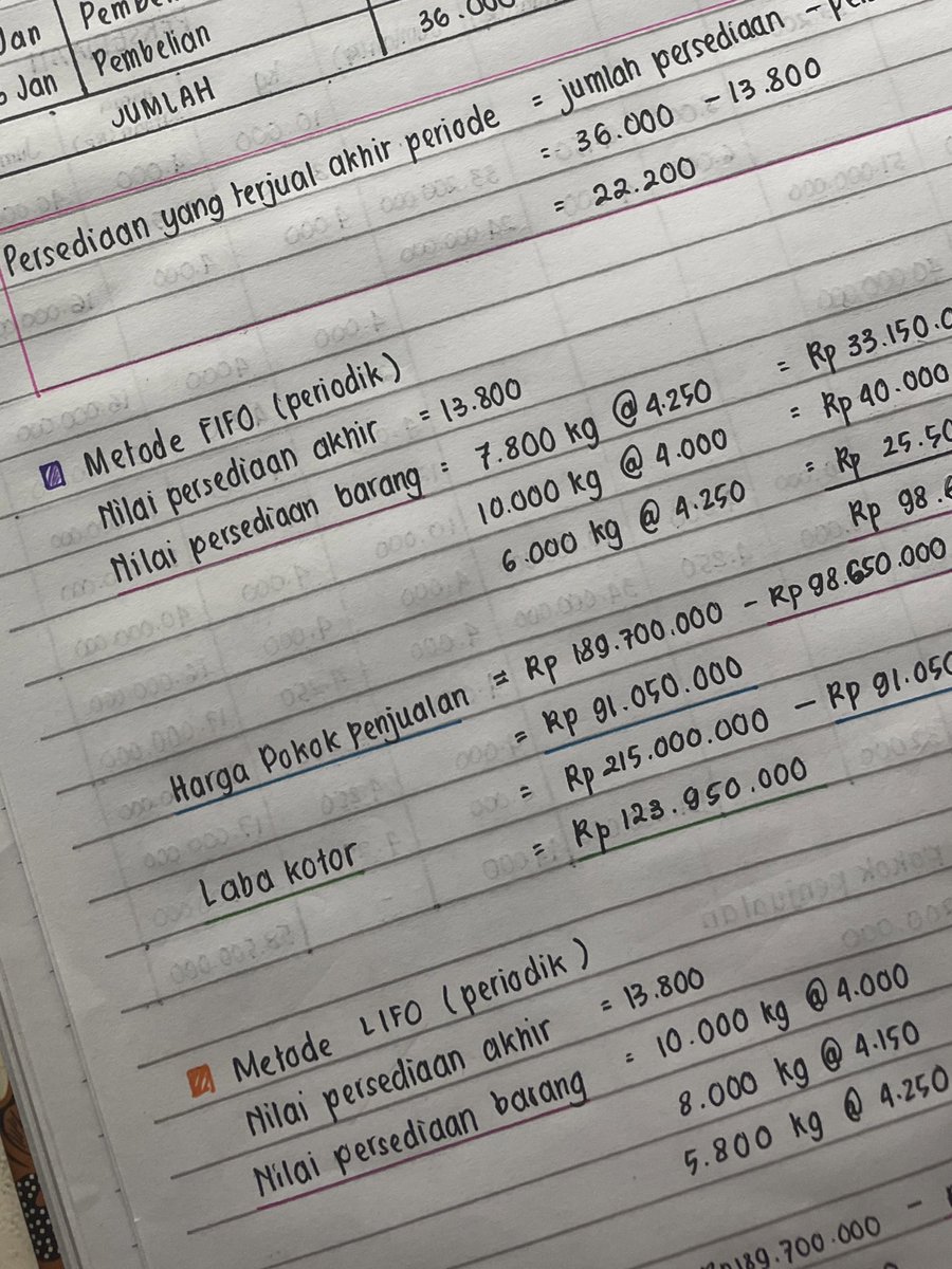studwithlea's tweet image. 🪄 30 / O1 | 엘라‘s study progress

today I had a meeting to discuss my project assignment &amp;amp; also conduct a field survey but the assignments kept piling up even though I had done them 😀

📎 : #studytwt #studytwtina