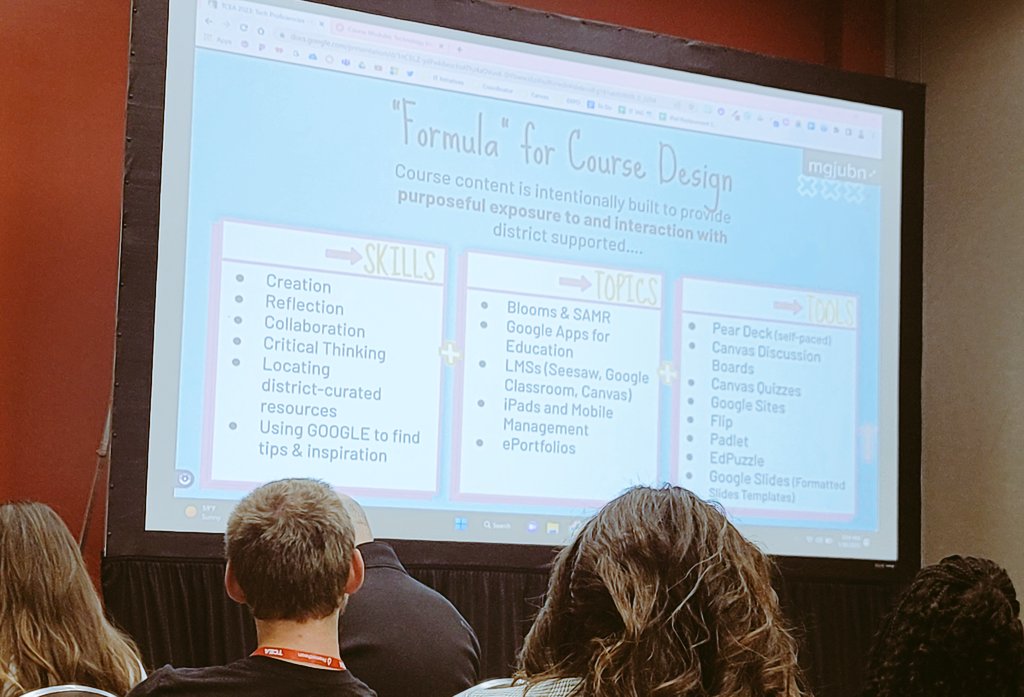 Diana Teel tweet media