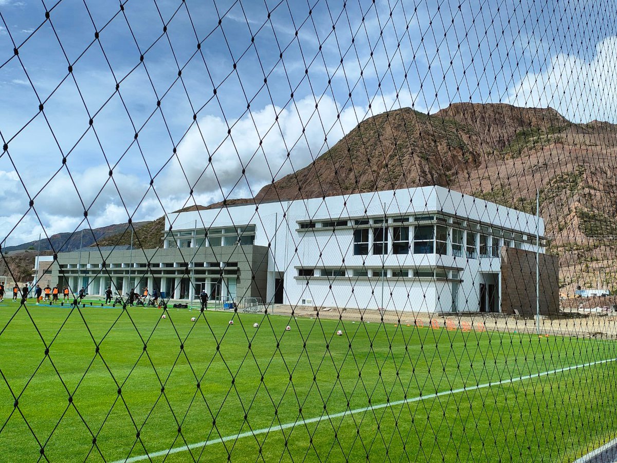 Marcelo Claure tweet media