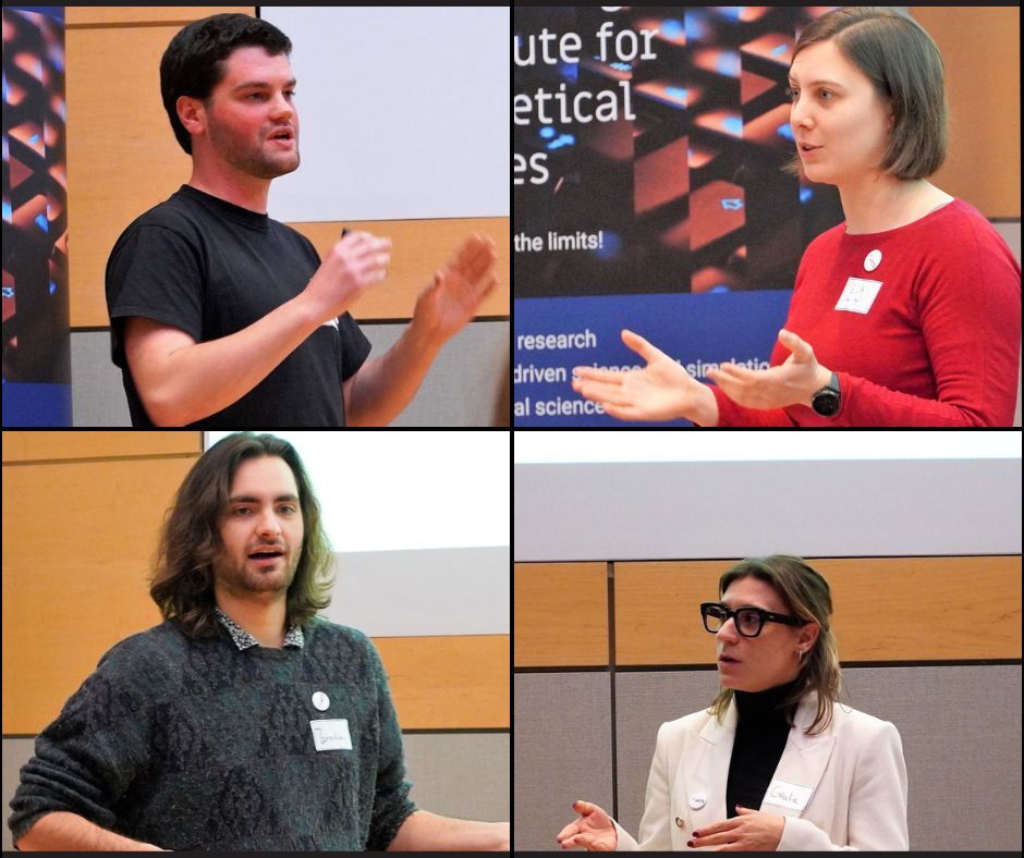 HITS (@hitstudies) on Twitter photo Thanks again to our brilliant young scientists <a href="/GiuliaPaiardi/">Giulia Paiardi</a> <a href="/astro_eva/">Dr. Eva Laplace</a> @JanHenneco Jonathan Teuffel, who performed so well at the #ZOrA event, a cooperation between #PH_Heidelberg and <a href="/UniHeidelberg/">Uni Heidelberg</a>, supported by @ktstiftung - more here: bit.ly/3Dq1ihb #outreach Thanks again to our brilliant young scientists <a href="/GiuliaPaiardi/">Giulia Paiardi</a> <a href="/astro_eva/">Dr. Eva Laplace</a> @JanHenneco Jonathan Teuffel, who performed so well at the #ZOrA event, a cooperation between #PH_Heidelberg and <a href="/UniHeidelberg/">Uni Heidelberg</a>, supported by @ktstiftung - more here: bit.ly/3Dq1ihb #outreach