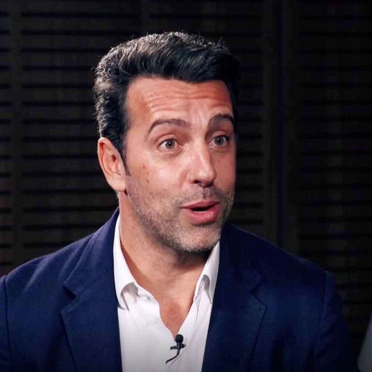 #KROENKEOUT tweet media