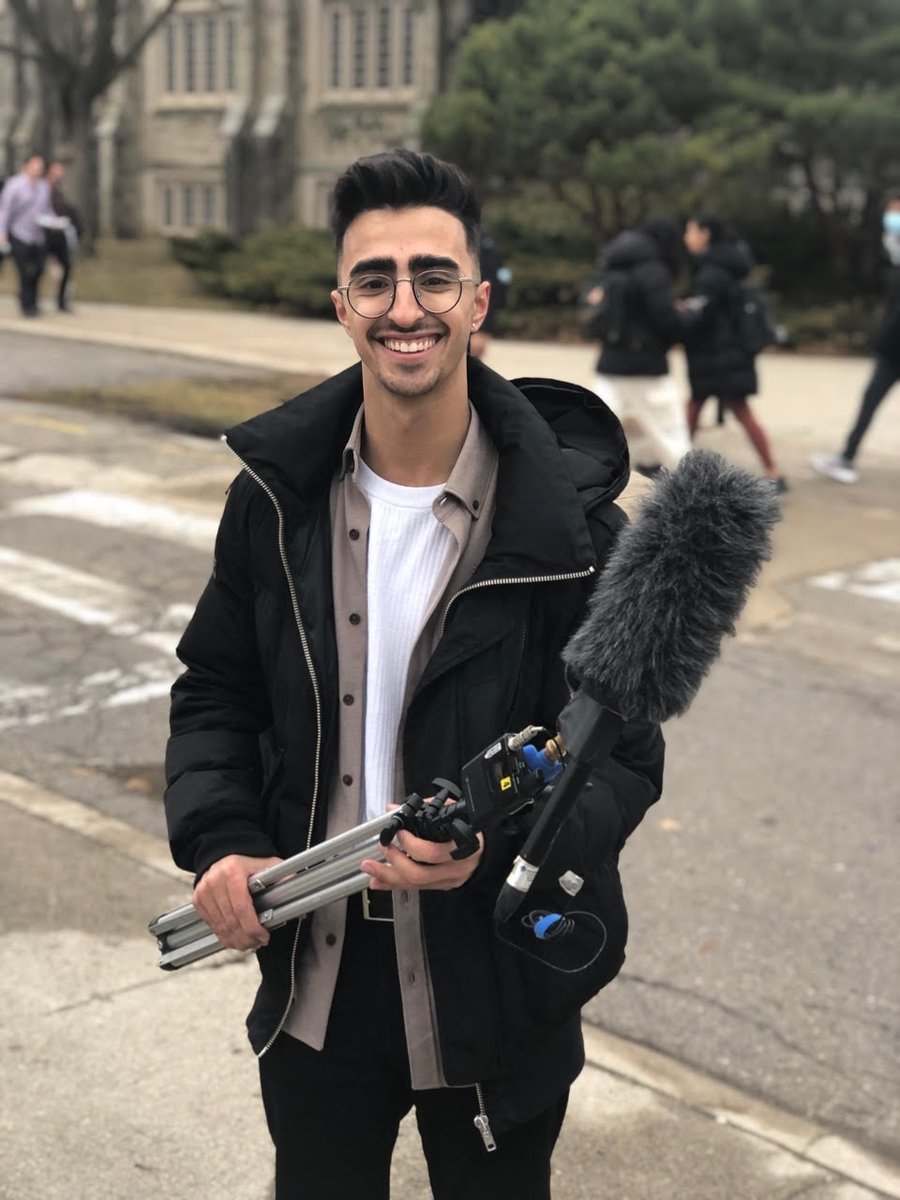 MMJC at Western tweet media