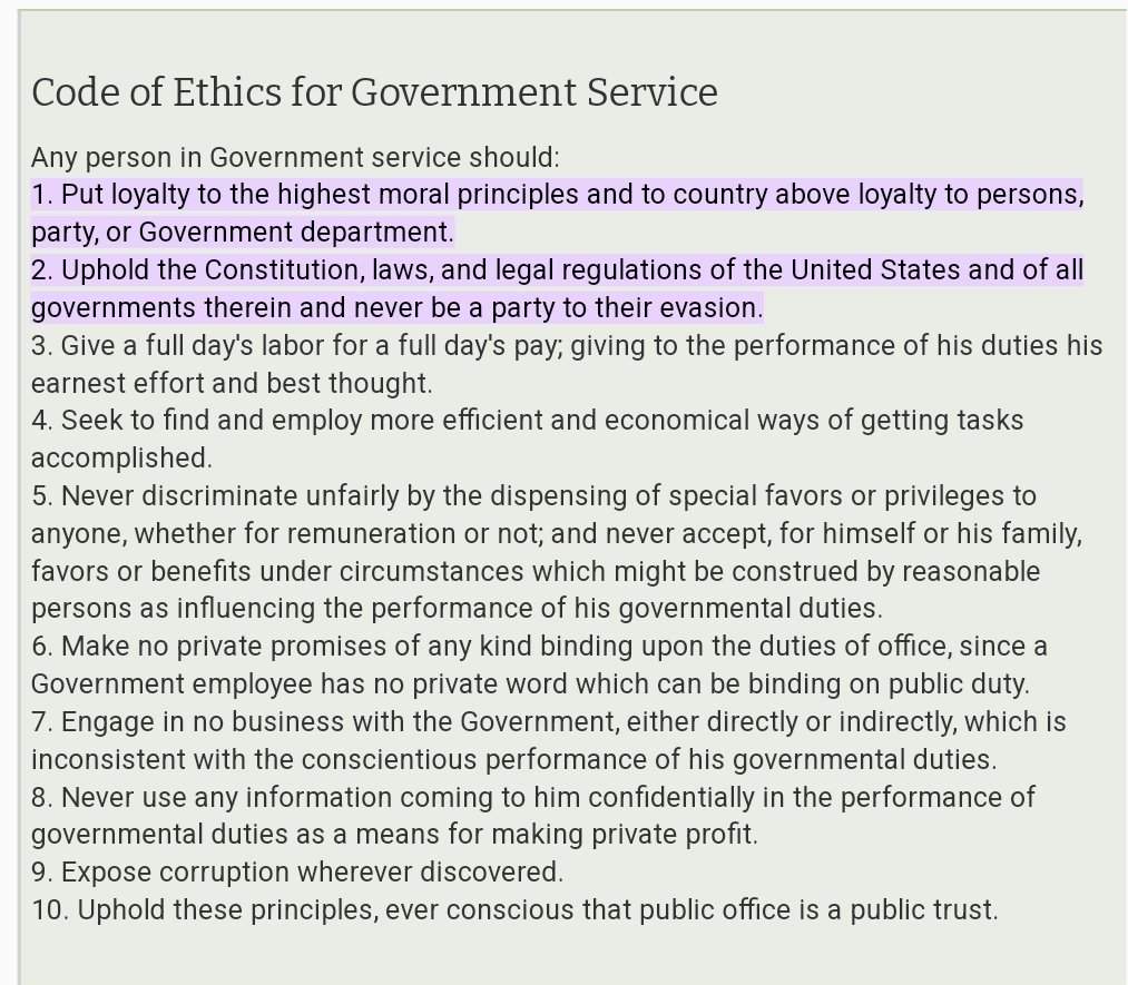 OpenPersp's tweet image. Yet it happens blatantly and so comfortably every day all over America. There are thousands of hours to prove #officialmisconduct #TYRANT #abuseofpower