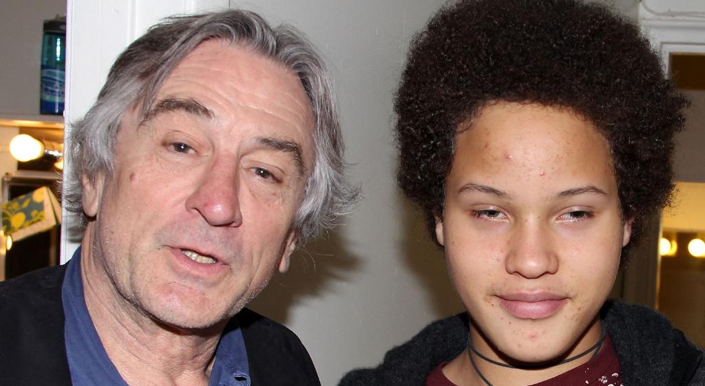 truth hurts on Twitter: "@Lvsitanv1 robert deniro when he was young and