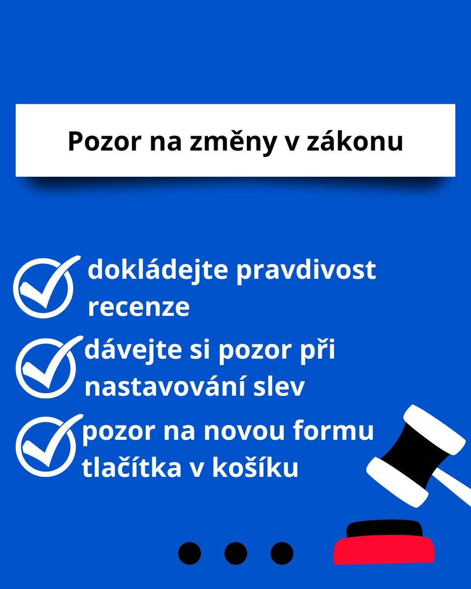 Minulý týden jsme vyrazili na #emailrestart, který uspořádala agentura @Taste a <a href="/Ecomailcz/">Ecomail.cz</a> 😍
Co by si z této konference o e-mail marketingu měli všichni odnést? Omrkněte náš krátký roport!
Další info o akci a prezentace najdete na emailrestart.cz 
#EmailMarketing #brand