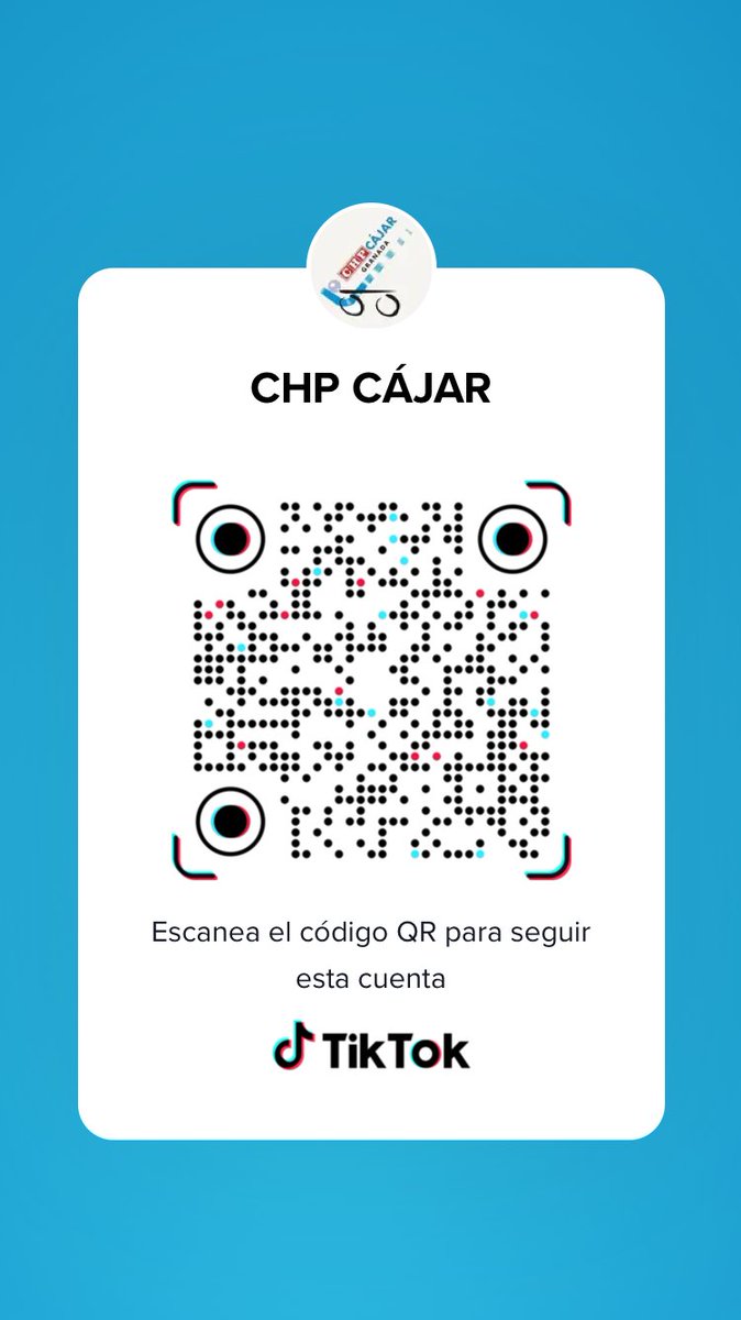 Patincajar tweet media