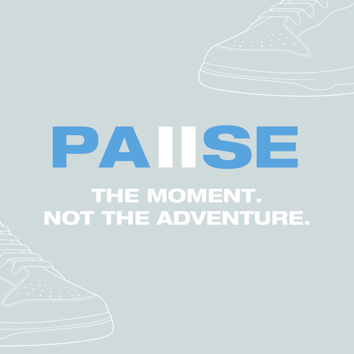 ergonstyle's tweet photo. Escaping the mundane is easy. Just step into your Ergon Hiker-biker boots and wander off into the unknown.

These boots offer water-resistant leather and High-performance rubber outsole for  slip-resistance. Go on, give stress the boot!

Shop now 🛍️ - https://t.co/5amhC5DmUX https://t.co/S685GnyRVi