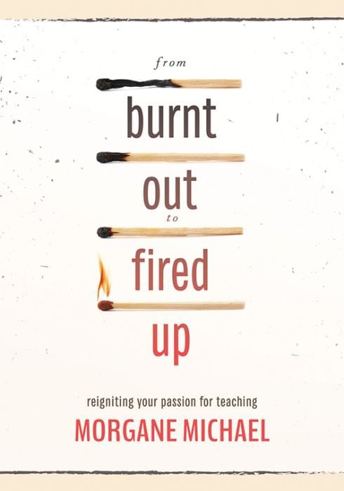 Spiffyteacher86's tweet photo. I took a positive micro-moments class with a coworker and learned about our six universal needs. We were also given a book recommendation. #VBPLAD @KristinaBerney @teachshel @SalemESVB https://t.co/VOidfhAwbf