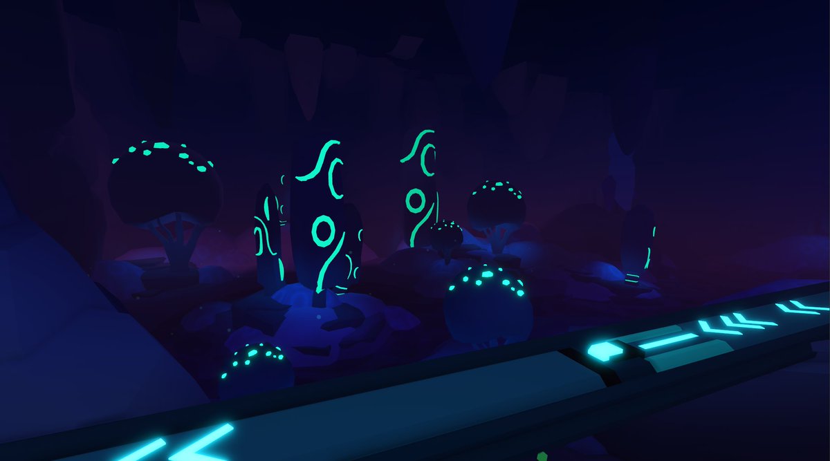 SKYSM (@skysm_rblx) on Twitter photo 2023-01-30 18:26:30 Hey guys! Happy to showcase my contribution to the @RobloxBattles S3 final battle!⚡️ #Roblox #RobloxDev #robloxart #RobloxUGC Hey guys! Happy to showcase my contribution to the @RobloxBattles S3 final battle!⚡️ #Roblox #RobloxDev #robloxart #RobloxUGC