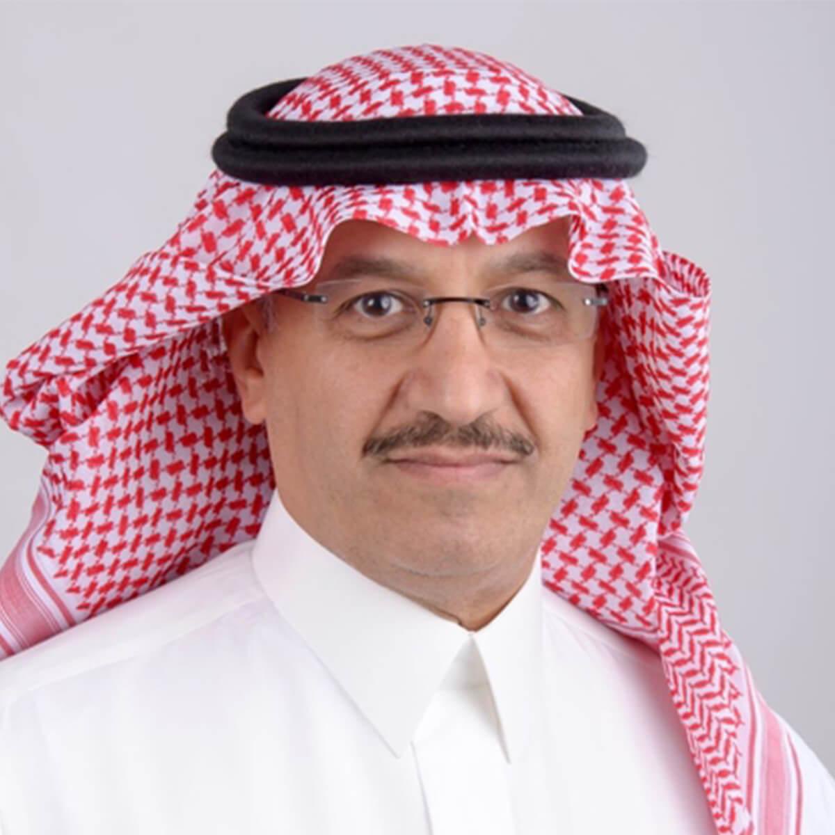 vip2008abd's tweet photo. 🔴
إلى معاليكما مع التحية
@Ahmed_S_Alrajhi @minister_moe_sa 
خريجات #كليات_التربية لديهن توصية من #مجلس_الشورى لم ترى النور حتى الآن
•
أملهن بالله ثم بمعاليكما في حلحلة هذا الملف أو الرفع لـ #المقام_السامي بما ترونه من مقترحات
#تنفيذ_توصيه_كليات_التربيه
@MinisterVice
@AAbuthnain https://t.co/pjLCpSBqQs