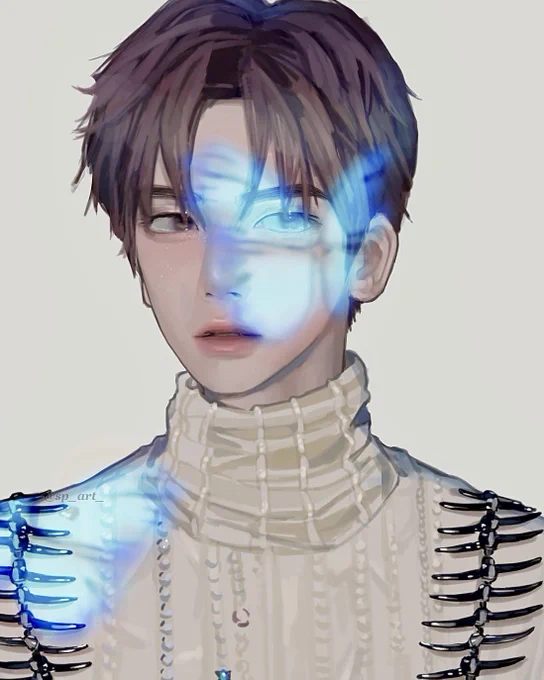 𝓛𝓾𝓵𝓵𝓪𝓫𝔂 #taehyun 