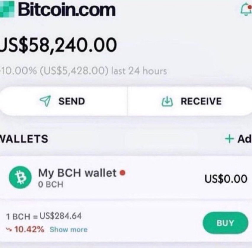 dylonhorton3's tweet photo. Are you unable to withdraw, send me a direct message for help #AGVG
#MAXPOLE #MAXPOLEPRO. If you have been unable to make withdrawal from these scam platform #surlars #bitcattles #CHO #BlockFi 
#BITCATTLESCOIN…. send me a message now.Glad I was able to withdraw mine early https://t.co/0vlUvjUun7