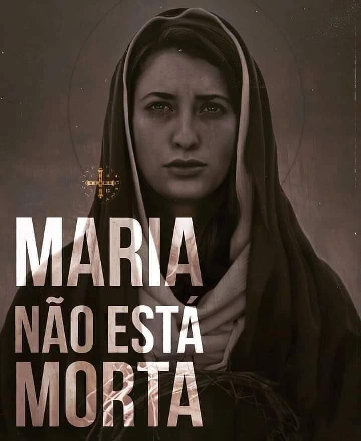 FRASESDESANTOS8's tweet photo. https://t.co/fsTrYHe41r