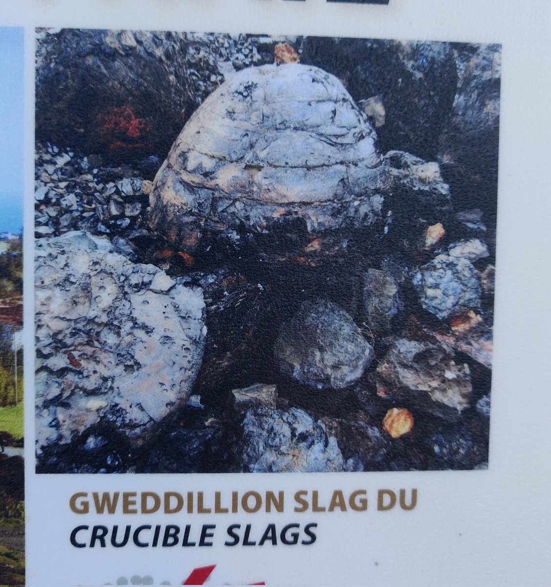 this is what Danny Dyer calls snooker players