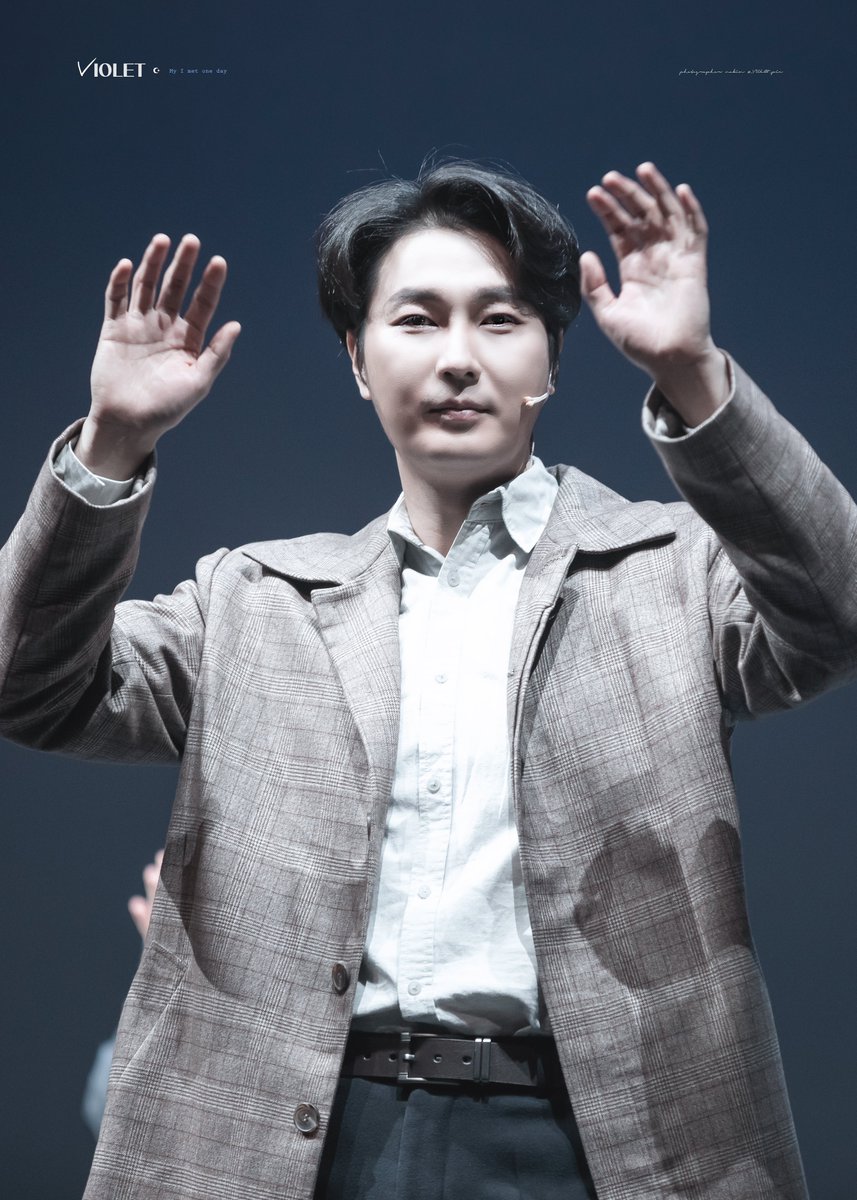 2023/01/29 : 용의자 X의 헌신
이시가미 #조성윤