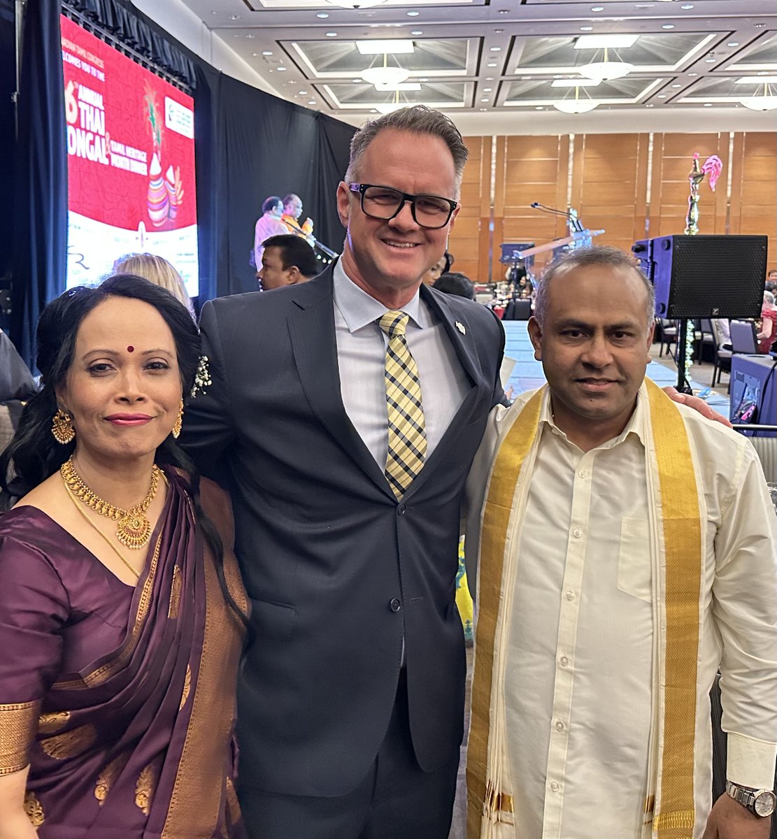 Iain Lovatt tweet media