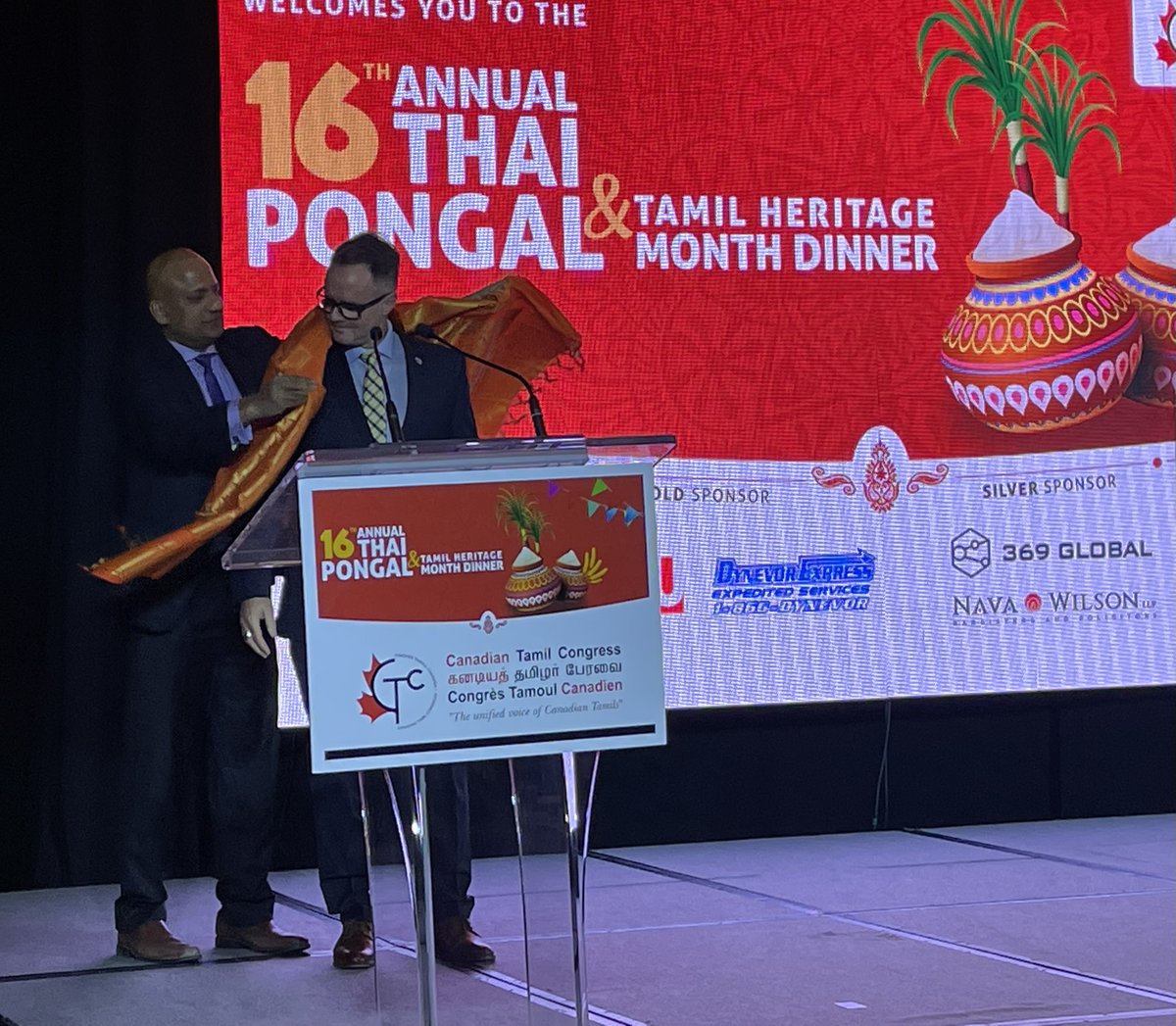 Iain Lovatt tweet media